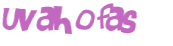 Prueba Captcha