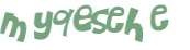 Desafio Captcha