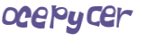 Captcha 챌린지