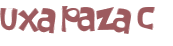 Captcha 챌린지