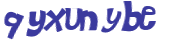 Prueba Captcha