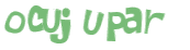 Prueba Captcha