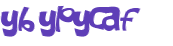 Prueba Captcha