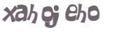 Desafio Captcha