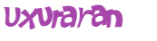Sfida captcha