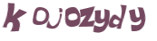 Captcha 챌린지