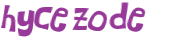 Captcha-udfordring