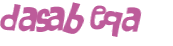 CAPTCHA-haaste
