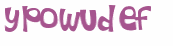 Captcha-Test