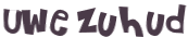 CAPTCHA-haaste