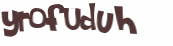 Captcha 챌린지