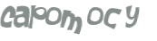 Captcha-test