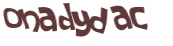 Prueba Captcha