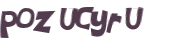 Prueba Captcha