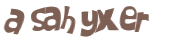 CAPTCHA-haaste