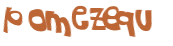 Captcha-udfordring