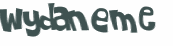 Captcha 챌린지