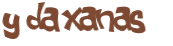 Desafio captcha