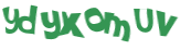 Desafio captcha