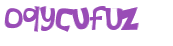 Wyzwanie captcha