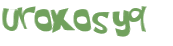 CAPTCHA-haaste