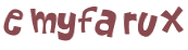 Wyzwanie captcha