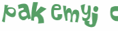 CAPTCHA-haaste