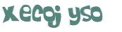 Captchafråga