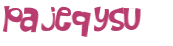 CAPTCHA-haaste