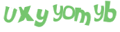 Wyzwanie captcha