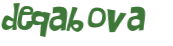 Captchafråga