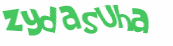 CAPTCHA-haaste