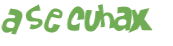 Captchafråga