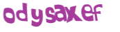 Desafio Captcha