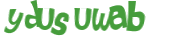 Captcha-test