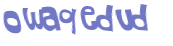 Captcha-udfordring