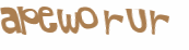 Wyzwanie captcha