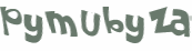 कैपचा चुनौती