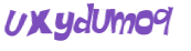Captcha 챌린지