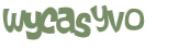 Wyzwanie captcha