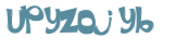 Sfida captcha