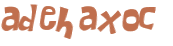 Captchafråga