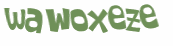 Prueba Captcha