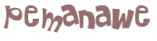 Captcha 챌린지