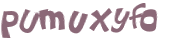 Captcha-udfordring
