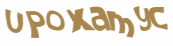 Desafio captcha