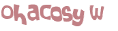 Sfida captcha
