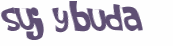 Sfida captcha