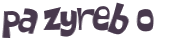 Captcha-udfordring