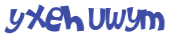 Captcha 챌린지
